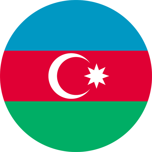 Russian