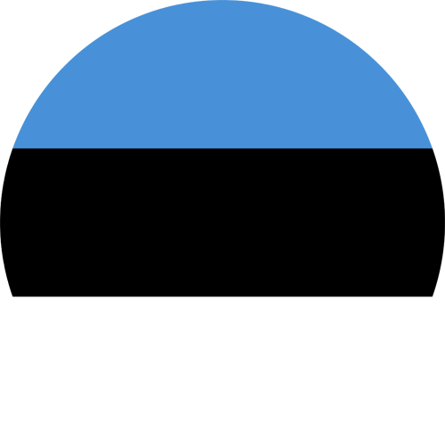 Avestan