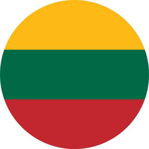 Polish