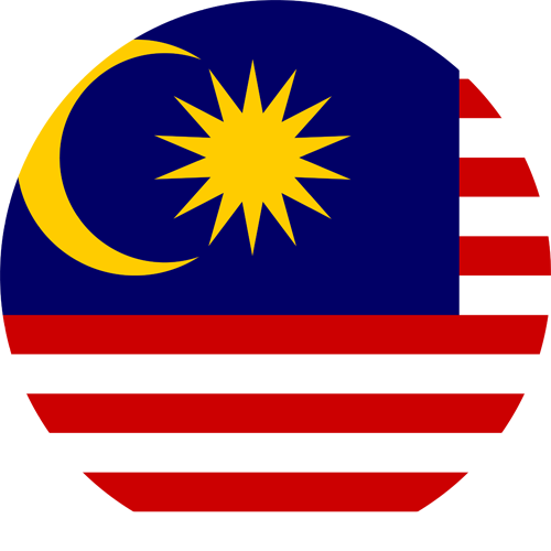 Malay