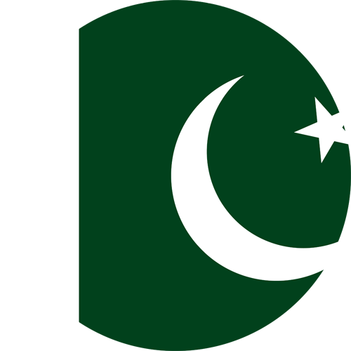 Urdu