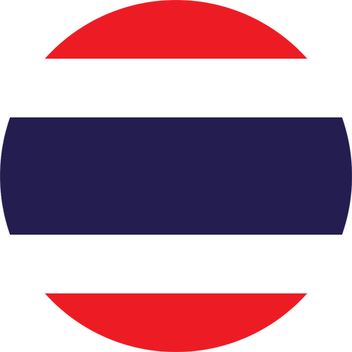 Thai