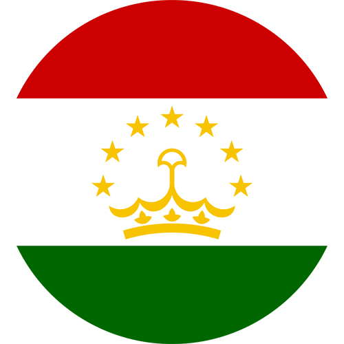 Tajik