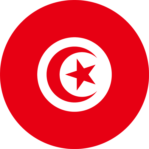 Arabic