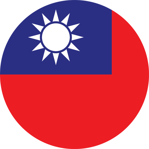Chinese