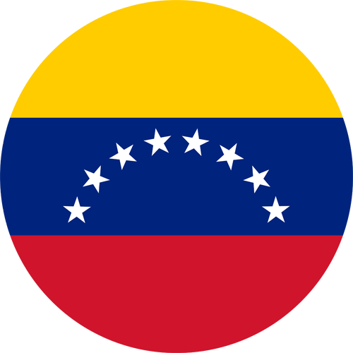 Spanish, Castilian