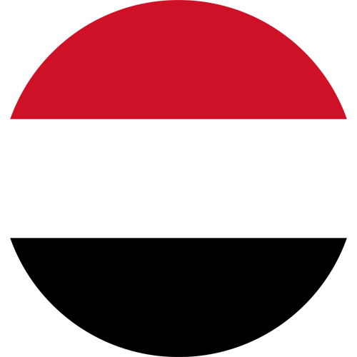 Arabic